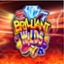Brilliant Wilds