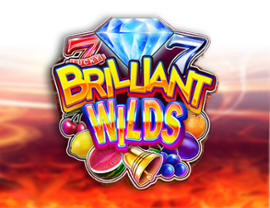 Brilliant Wilds