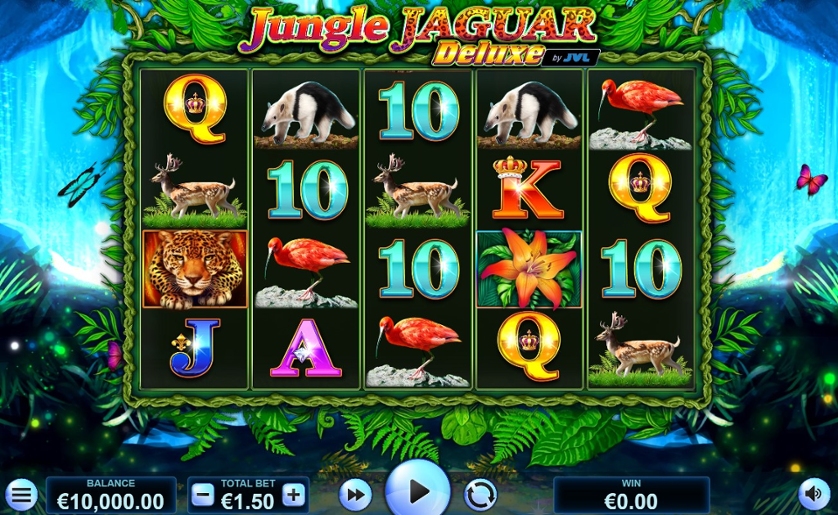 Jungle Jaguar Deluxe.jpg