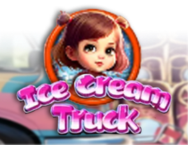 Ice Cream Truck