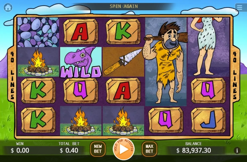 Stone Age (KA Gaming).jpg