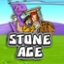 Stone Age (KA Gaming)