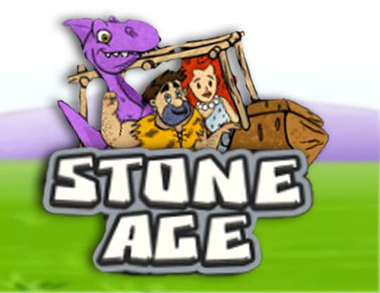 Stone Age (KA Gaming)
