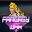 Fantasy War