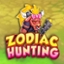 Zodiac Hunting