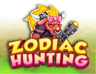 Zodiac Hunting