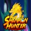 Shenron Hunter