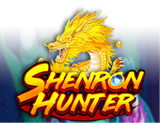 Shenron Hunter