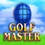 Golf Master