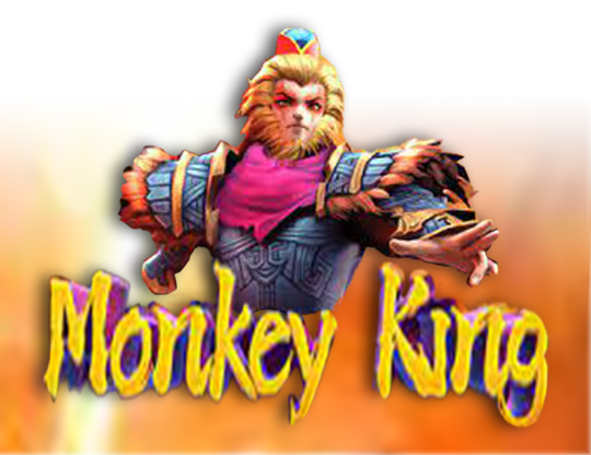 Monkey King (KA Gaming)