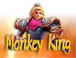 Monkey King (KA Gaming)