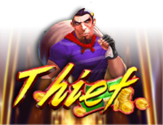 Thief (KA Gaming)