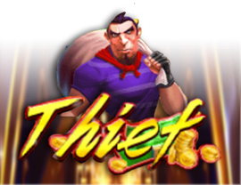 Thief (KA Gaming)