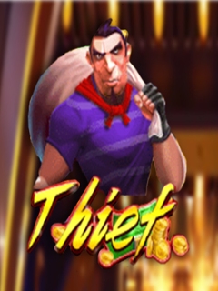 Thief (KA Gaming)