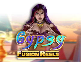 Gypsy Fusion Reels