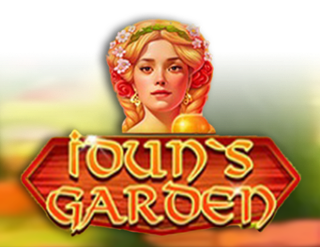 Idun's Garden Fusion Reels