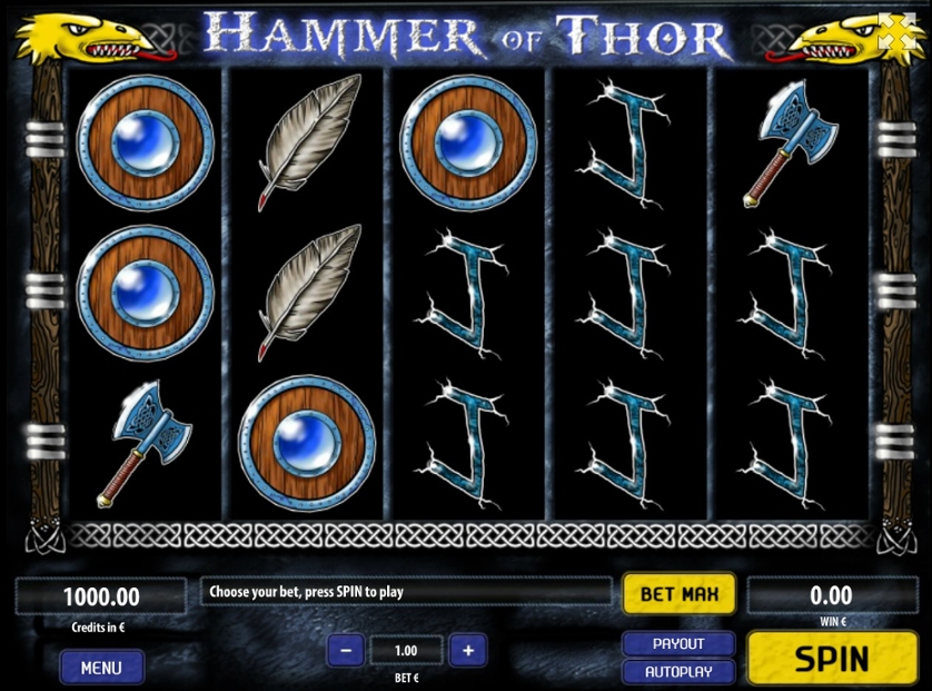 Hammer of Thor.jpg