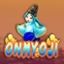 Onmyoji (KA Gaming)