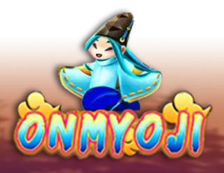 Onmyoji (KA Gaming)