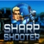 Sharpshooter