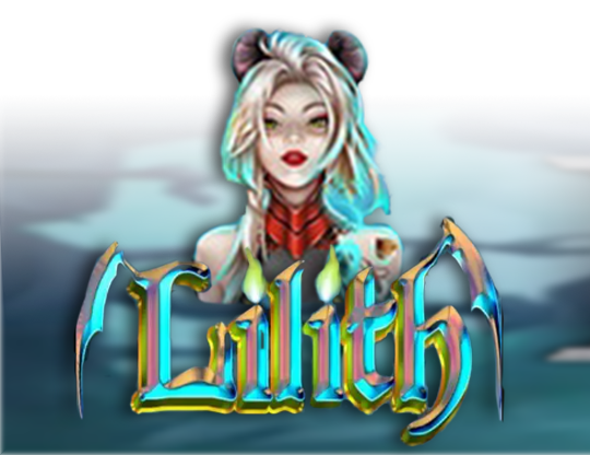 Lilith