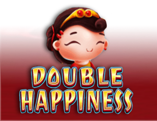 Double Happiness (KA Gaming)