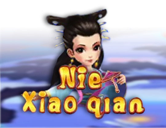 Nie Xiaoqian