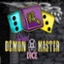 Demon Master Dice