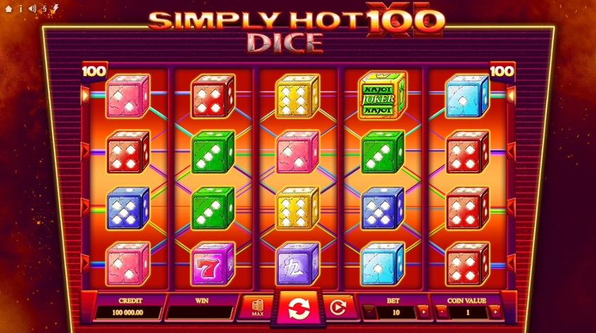 Simply Hot XL 100 Dice.jpg