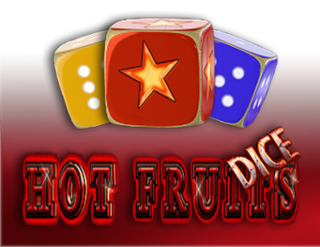 Hot Fruits Dice