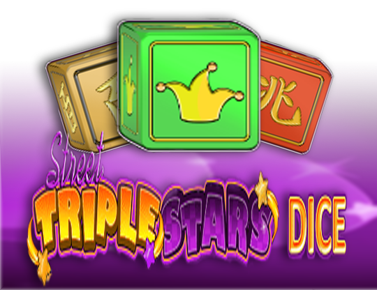 Triple Stars