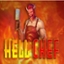 Hell Chef