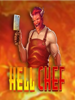 Hell Chef