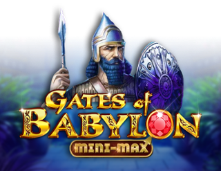 Gates of Babylon Mini-max