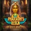 Pharaohs Reign Mini-max