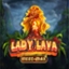 Lady Lava Mini-Max