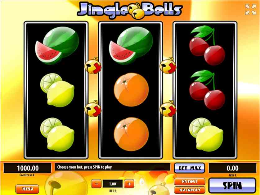 22bet sign in 22bet sign in