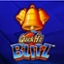 Quick Hit Blitz Blue