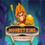 Monkey King