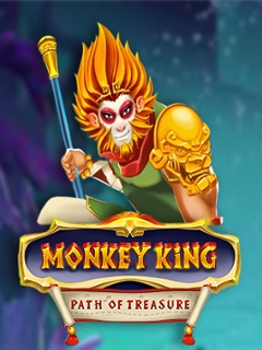 Monkey King
