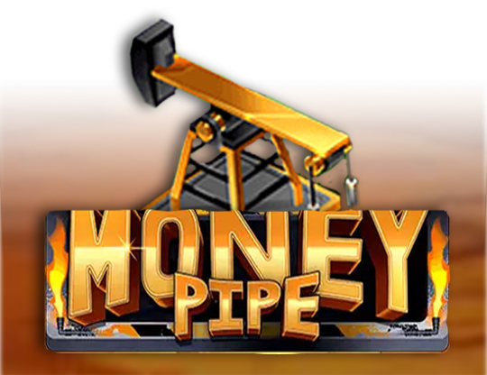 Money Pipe