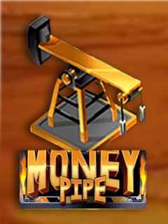 Money Pipe