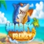 Sharky Frenzy