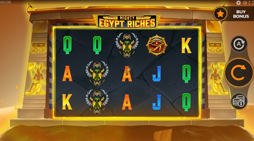 Mighty Egypt Riches.jpg
