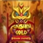 Caishen Gold