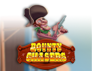 Bounty Chasers