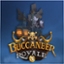 Buccaneer Royale