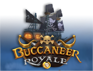 Buccaneer Royale