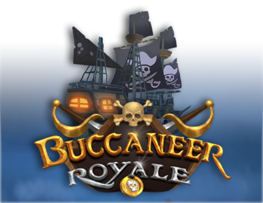 Buccaneer Royale