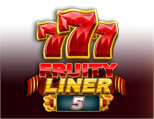 Fruity Liner 5